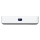 Ubiquiti UNVR-Instant-Kit Zestaw NVR + 4x G5 Turret Ultra 1x 1TB HDD - 1573976 - zdjęcie 3